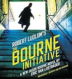 Robert_Ludlum_s_The_Bourne_Initiative